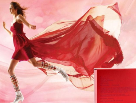 gucci古馳香水和迪奧香水哪個(gè)好？