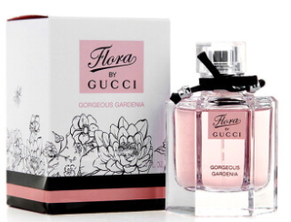 gucci古馳香水和迪奧香水哪個(gè)好？