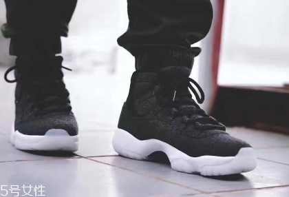 運(yùn)動(dòng)鞋磨小腳趾怎么辦？四招帶你告別磨腳煩惱