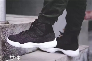 運(yùn)動(dòng)鞋磨小腳趾怎么辦？四招帶你告別磨腳煩惱