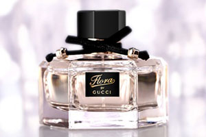 gucci古馳香水和迪奧香水哪個好？