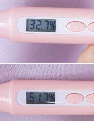 蘭芝睡眠面膜敏感肌可以用嗎？敏感肌急救法寶