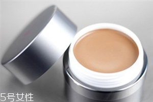 遮瑕膏和遮瑕筆哪個比較好用 不同質(zhì)地分區(qū)使用 遮瑕膏和遮瑕筆哪個比較好用 不同質(zhì)地分區(qū)使用
