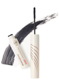 悅詩風(fēng)吟睫毛膏好用嗎？不暈妝不結(jié)塊