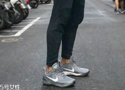 新買的運(yùn)動(dòng)鞋要不要洗？一般來(lái)說(shuō)不用洗