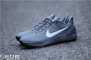 新買的運(yùn)動(dòng)鞋要不要洗？一般來(lái)說(shuō)不用洗