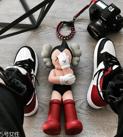 買運(yùn)動鞋哪個網(wǎng)站好？運(yùn)動鞋在這些網(wǎng)站購買