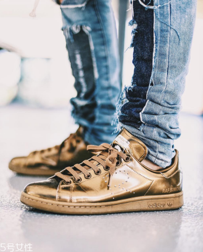 買運(yùn)動鞋哪個網(wǎng)站好？運(yùn)動鞋在這些網(wǎng)站購買