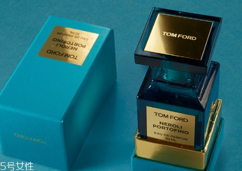 dior迪奧和tom ford哪個(gè)更高檔？