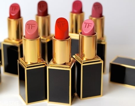 dior迪奧和tom ford哪個(gè)更高檔？