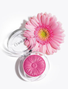 黃皮用什么顏色的腮紅？選擇與黃色互補的紫色