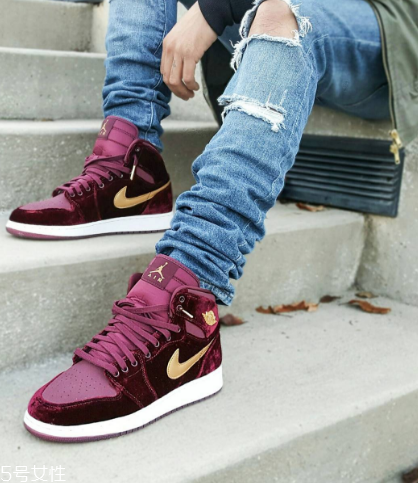 一雙運動鞋能穿多久？多備幾雙換著穿