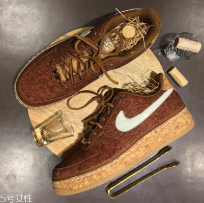 一雙運動鞋能穿多久？多備幾雙換著穿