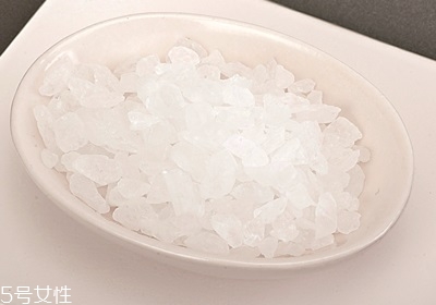 泡咖啡放什么糖最好喝 泡咖啡放什么糖最好喝