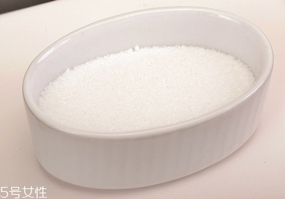 泡咖啡放什么糖最好喝 泡咖啡放什么糖最好喝