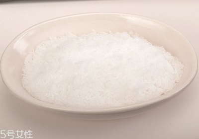 泡咖啡放什么糖最好喝 泡咖啡放什么糖最好喝