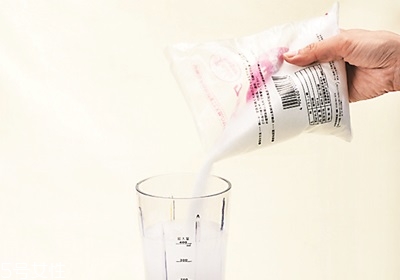 泡咖啡放什么糖最好喝 泡咖啡放什么糖最好喝