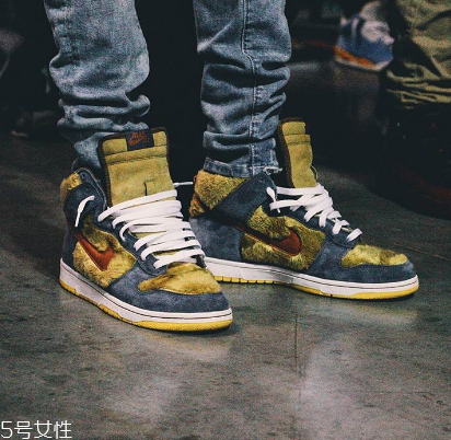 運(yùn)動(dòng)鞋掉皮了怎么辦？雞蛋清可以修補(bǔ)