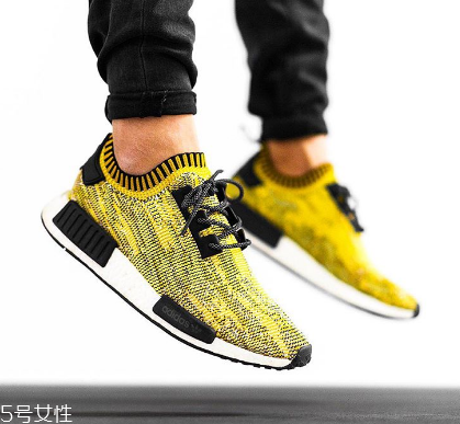 運(yùn)動(dòng)鞋掉皮了怎么辦？雞蛋清可以修補(bǔ)