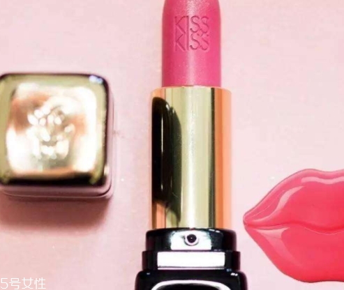 dior迪奧和嬌蘭口紅哪個好？