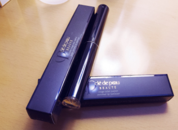 cpb彩妝明星產(chǎn)品有哪些？顏值爆表盈透唇膏