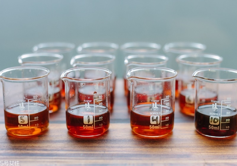 魚露的用法及選購技巧 魚露的用法及選購技巧