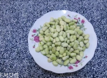 牛皮菜怎么做好吃？多種做法讓你耳目一新