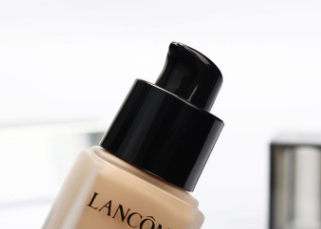 蘭蔻奇跡粉底液遮瑕效果好嗎？遮瑕力一般