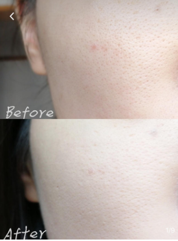 Chanel香奈兒柔光蜜粉餅好用嗎？春夏妝容救星