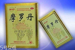 摩羅丹能和奧美拉唑一起吃嗎？最好不要