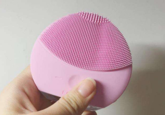 Luna洗臉儀男生可以用嗎？Luna Mini 2不分男女