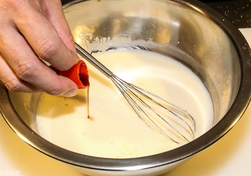 香草莢怎么保存 香草莢怎么做香草精 香草莢怎么保存 香草莢怎么做香草精