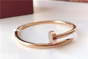 卡地亞手鐲多少克？華麗而經(jīng)典的奢侈品