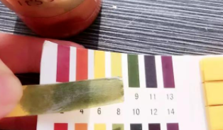 伊思蝸牛潔面乳怎么樣？敏感肌也適合