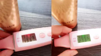 伊思蝸牛潔面乳怎么樣？敏感肌也適合