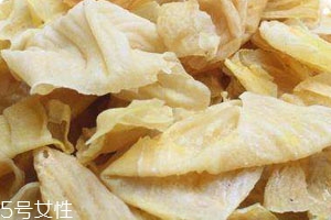 雞胗皮的功效作用 禁忌事項(xiàng) 雞胗皮的功效作用 禁忌事項(xiàng)