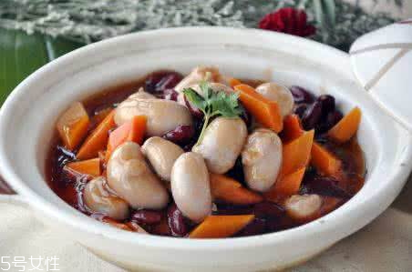 雞腰子能吃嗎 不宜多吃 雞腰子能吃嗎 不宜多吃