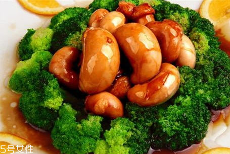 雞腰子能吃嗎 不宜多吃 雞腰子能吃嗎 不宜多吃