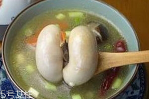 雞腰子能吃嗎 不宜多吃 雞腰子能吃嗎 不宜多吃