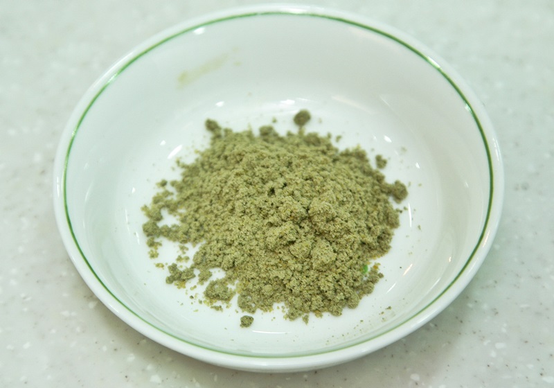 黑豆醬油的做法 在家也能自制 黑豆醬油的做法 在家也能自制