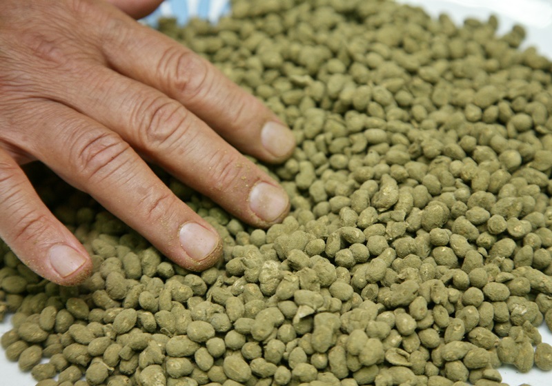 黑豆醬油的做法 在家也能自制 黑豆醬油的做法 在家也能自制