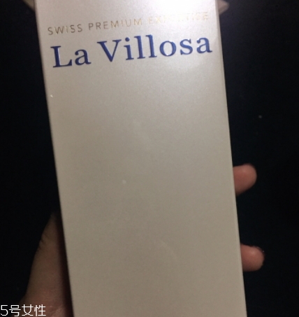 嫩膚水哪個牌子好？這四款嫩膚水不要錯過