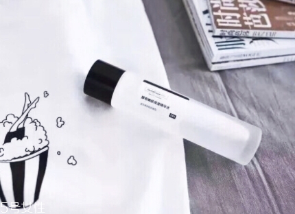 嫩膚水哪個牌子好？這四款嫩膚水不要錯過