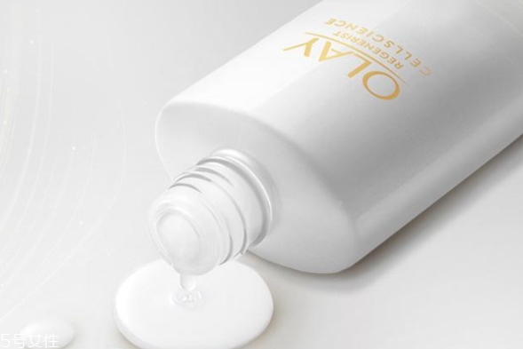 嫩膚水哪個牌子好？這四款嫩膚水不要錯過