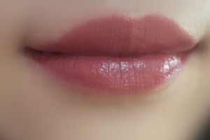 Mac豆沙色適合黃皮嗎？黃皮白皮都適用