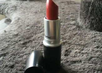 Mac豆沙色適合黃皮嗎？黃皮白皮都適用