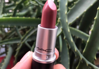 Mac豆沙色適合黃皮嗎？黃皮白皮都適用