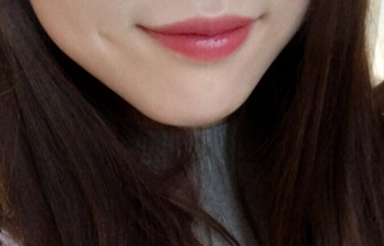 Mac豆沙色適合黃皮嗎？黃皮白皮都適用