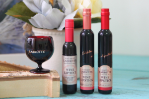 唇蜜、唇釉、染唇液、液體口紅怎么選？