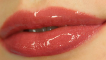 唇蜜、唇釉、染唇液、液體口紅怎么選？